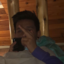 roximoron