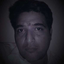 slsnagi123