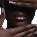 beautiful-black-girls-blog avatar