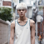 shinydong