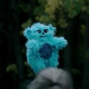 thediggles: the baudelaires every time olaf shows up in a ridiculous costume: 