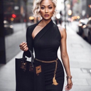 prettycitygirls: