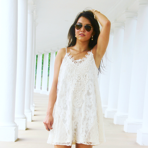 alexandra-nicole-the-blog:  I’m not in a relationship because I haven’t found a guy that makes me happier than I make myself 