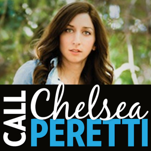 Porn Pics t-fey:  Found this gem of Chelsea Peretti