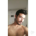 Deli raporu alayım da ortalığın amına koyayım