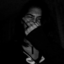 music-mixing-feelings