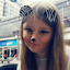 musicfan5553