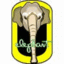 elephantman75