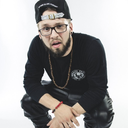 dmp-dave:  hoodpharmacist:  andymineo:  #wordsinternational. Today’s phrase is