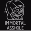 pxlemoonlightxx-blog