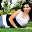 brendadraygoza