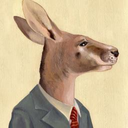 kangaroolawyer avatar