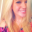 elliereed-blog