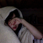 babybabo