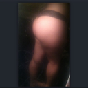 theinevitablebbc:  SOME OF MY FAVORITE POSTS. REBLOG! THEINEVITABLEBBC