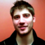 kidtanev