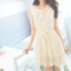 myicyaddiction