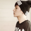 thatkpopkidmarklee