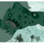 watermelon-flower-blog
