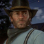 cowboygta