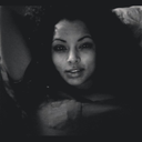 Put A &Quot;Hi Babe&Quot; In My Ask If You Would Date Me.