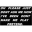 dprsvboy-blog