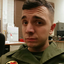brawnyman802-blog-blog