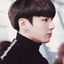 jungkooks-tears-blog
