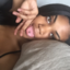plaiinjjane