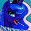 princess-luna-replies1