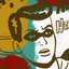 sidekickclubhouse
