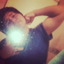 yisus-castillo-posts