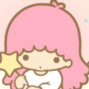 断絶タンブラー