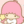 断絶タンブラー