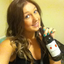 amyloo92-blog