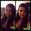 xxamazonprincessxx-blog-blog