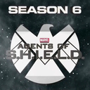 Agents Of SHIELD: Slingshot