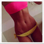 healthy4lifeme