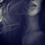aaronramseyswife-blog