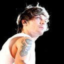 luvsassylouis avatar