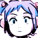 malcubus:  hey just a reminder tadokoro jin is fat. just want 2 make sure none of