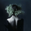 knockturnannie-blog