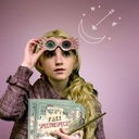 lelunalovegood avatar