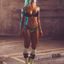 superfitnessguru
