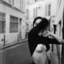 belle-de-nuit