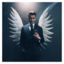 dannykelly-blog
