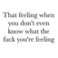 cathartic-ranting-of-a-girl