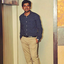 devparmar90-blog