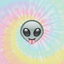 rawritsaunicorn-blog
