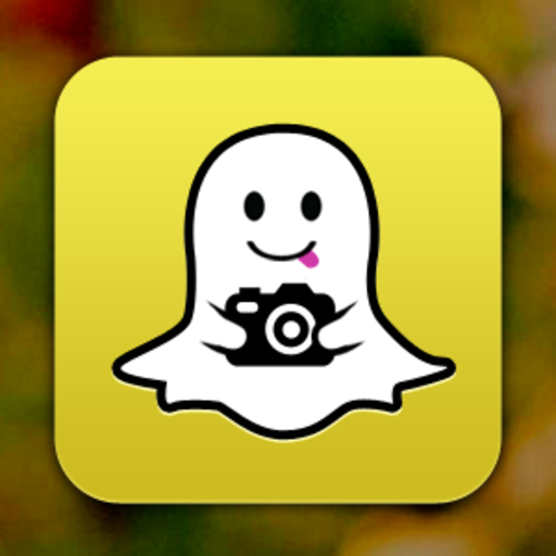 Porn swappingsnapchats:  Swap Videos with Sexy photos
